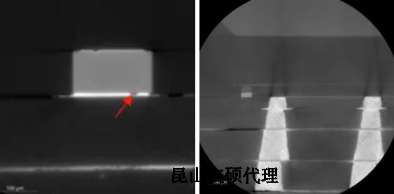 廊坊蔡司廊坊X射线显微镜