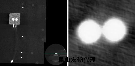 廊坊蔡司廊坊X射线显微镜