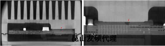 廊坊蔡司廊坊X射线显微镜